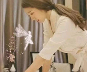 南通四季养生SPA：顺应天时的中医智慧与现代应用