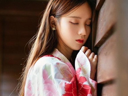 南通养生会所｜调理身心·四季安康